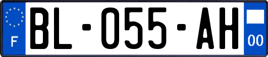 BL-055-AH