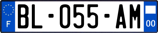 BL-055-AM