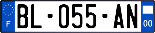 BL-055-AN