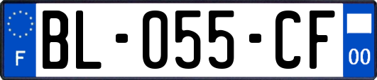 BL-055-CF