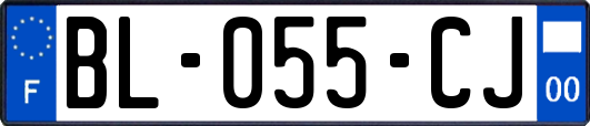 BL-055-CJ