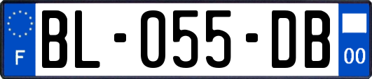 BL-055-DB