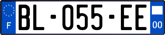 BL-055-EE