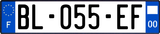 BL-055-EF