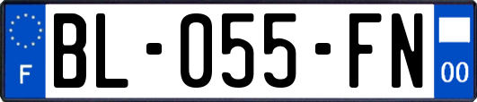 BL-055-FN