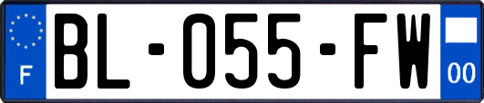 BL-055-FW