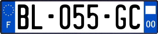 BL-055-GC