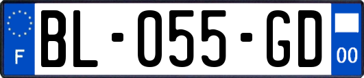 BL-055-GD