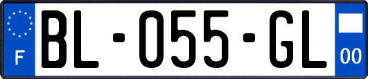 BL-055-GL