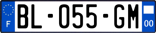 BL-055-GM