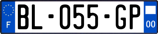 BL-055-GP