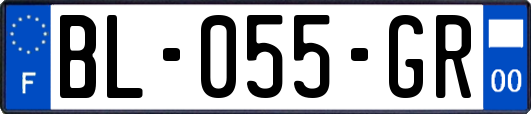 BL-055-GR