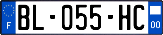 BL-055-HC