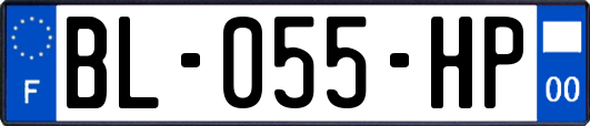 BL-055-HP