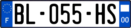 BL-055-HS