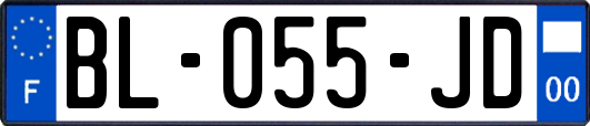 BL-055-JD