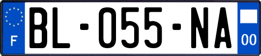 BL-055-NA