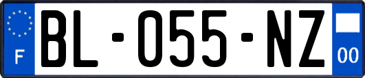 BL-055-NZ