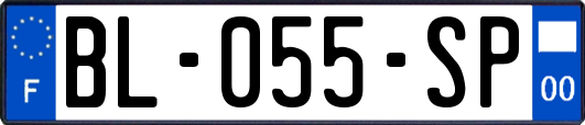 BL-055-SP