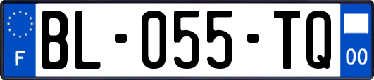 BL-055-TQ