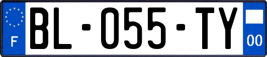 BL-055-TY