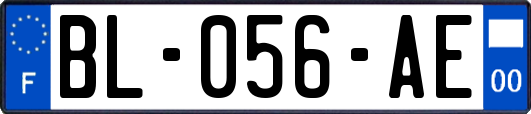 BL-056-AE