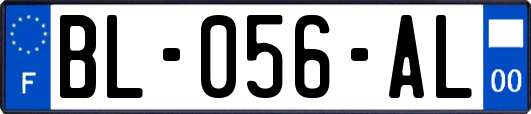 BL-056-AL