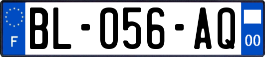 BL-056-AQ