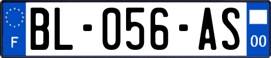 BL-056-AS