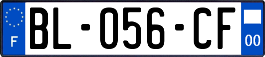 BL-056-CF