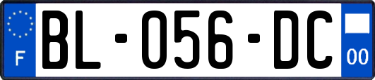 BL-056-DC