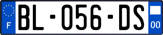 BL-056-DS