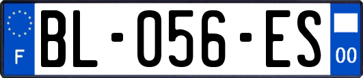 BL-056-ES