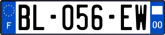 BL-056-EW