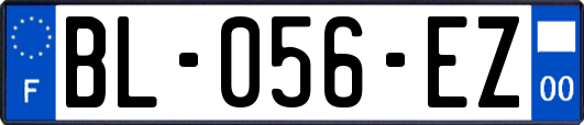 BL-056-EZ