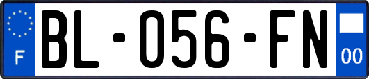 BL-056-FN