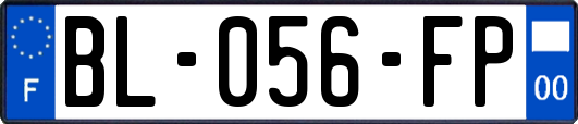 BL-056-FP