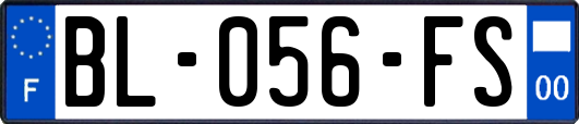BL-056-FS