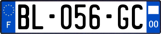 BL-056-GC