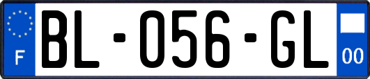 BL-056-GL