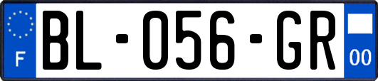 BL-056-GR