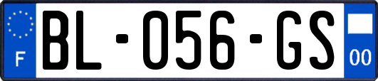 BL-056-GS