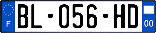 BL-056-HD