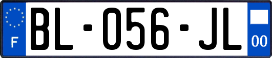 BL-056-JL