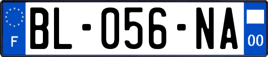 BL-056-NA