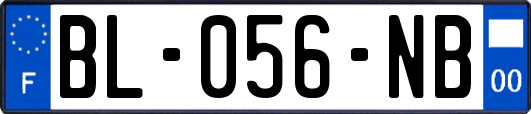 BL-056-NB