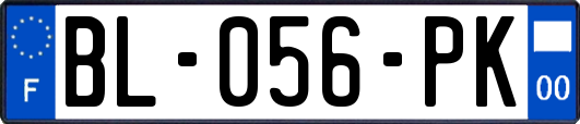 BL-056-PK