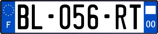 BL-056-RT