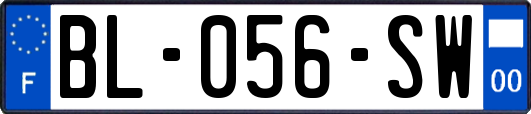 BL-056-SW