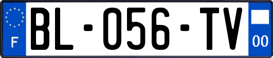 BL-056-TV